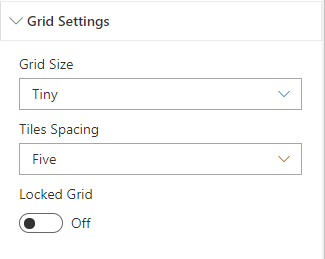 grid_settings